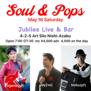 084528f2-f1db-4f03-bb0f-2ab5e45776c4