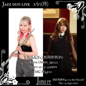 213eb32d-53b1-4d2f-8b33-fa1f6ff4bb13