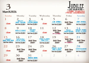 23F2296F-F75F-49C4-B369-D40C161E7B60