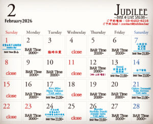 38A3BDC4-AD22-4891-9B28-1400E00EBA78