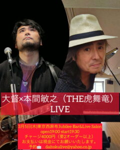 7e73ad31-9d3d-4392-9264-0a6376cbcadb