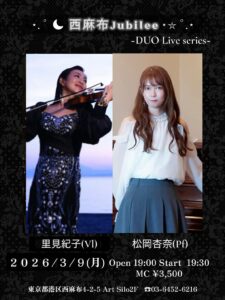 8263404d-b8b1-417a-9068-d17d9817babb