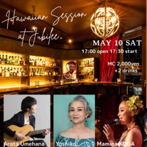 b98e4ded-be91-44c9-8cfa-7759bff5e249