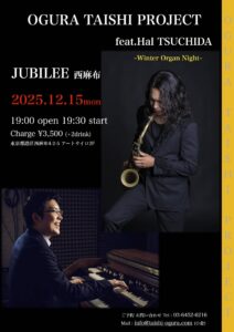 d9610b12-97a9-403d-a3cd-22a7bfeab391