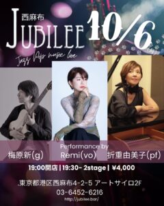 dc051703-1dee-42ea-90f5-5b6ddf6fa321