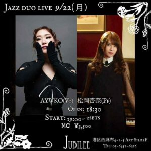 fd5862ac-3059-4919-998f-be4e91c75e14