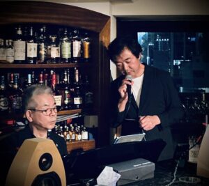 519462133_10227647228181554_2319293195266573270_n