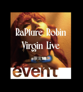 スクリーンショット 2026-01-25 10.22.45